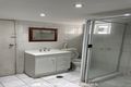 Property photo of 248 Mount Gravatt Capalaba Road Wishart QLD 4122