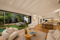 Property photo of 19 Gulliver Street Paddington QLD 4064
