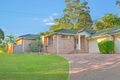 Property photo of 16B Clover Court Port Macquarie NSW 2444