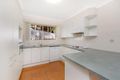 Property photo of 16B Clover Court Port Macquarie NSW 2444