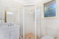 Property photo of 16B Clover Court Port Macquarie NSW 2444