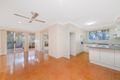 Property photo of 16B Clover Court Port Macquarie NSW 2444