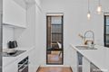 Property photo of 21 Lonergan Road Glenorchy TAS 7010