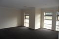 Property photo of 2 Maiden Drive Sunbury VIC 3429