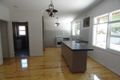 Property photo of 28 Geoffrey Avenue Valley View SA 5093
