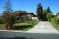 Property photo of 28 Geoffrey Avenue Valley View SA 5093