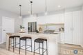 Property photo of 50 McGlashan Street Taylor ACT 2913