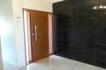 Property photo of 236 Findon Road Findon SA 5023
