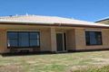 Property photo of 3 Queen Place Moonta Bay SA 5558
