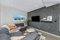 Property photo of 209/25-29 Llewellyn Street Merewether NSW 2291