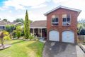 Property photo of 8 Barwing Crescent Riverside TAS 7250