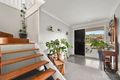 Property photo of 8 Barwing Crescent Riverside TAS 7250