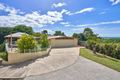 Property photo of 15 Lee Street Freshwater QLD 4870