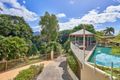 Property photo of 15 Lee Street Freshwater QLD 4870