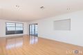 Property photo of 89 Cocoparra Crescent Crace ACT 2911