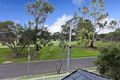 Property photo of 1/23 Main Street Pascoe Vale VIC 3044