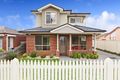 Property photo of 1/23 Main Street Pascoe Vale VIC 3044