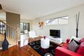 Property photo of 1/23 Main Street Pascoe Vale VIC 3044