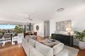 Property photo of 23 West Street Balgowlah NSW 2093