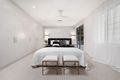Property photo of 23 West Street Balgowlah NSW 2093