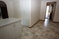 Property photo of 27 Robb Street Oakey QLD 4401