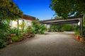 Property photo of 459 Boronia Road Wantirna South VIC 3152
