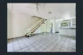 Property photo of 24/140 Casuarina Drive Nightcliff NT 0810