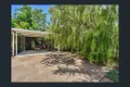 Property photo of 24/140 Casuarina Drive Nightcliff NT 0810