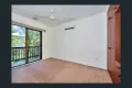Property photo of 24/140 Casuarina Drive Nightcliff NT 0810
