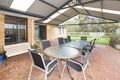 Property photo of 10 Bottlebrush Drive Margaret River WA 6285