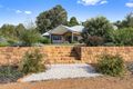 Property photo of 116 Balmoral Drive Quindalup WA 6281