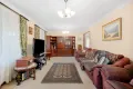 Property photo of 19 Rainbow Close Glenmore Park NSW 2745