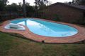 Property photo of 6 Ellesmere Avenue Schofields NSW 2762
