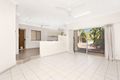 Property photo of 47/7 Rosewood Crescent Leanyer NT 0812