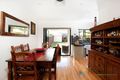 Property photo of 8 John Street Kogarah Bay NSW 2217