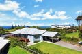 Property photo of 8 Barkala Street Dalmeny NSW 2546