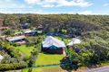 Property photo of 8 Barkala Street Dalmeny NSW 2546