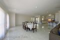 Property photo of 6 Driftwood Place Woodgate QLD 4660