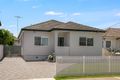 Property photo of 8 Bransgrove Road Revesby NSW 2212