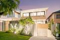 Property photo of 14C Cross Street Swanbourne WA 6010