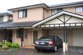 Property photo of 5/17-19 Brussels Street South Granville NSW 2142