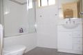 Property photo of 5/17-19 Brussels Street South Granville NSW 2142