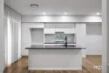 Property photo of 1/175 Stafford Street Penrith NSW 2750