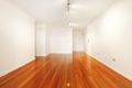 Property photo of 3/235 Targo Road Girraween NSW 2145