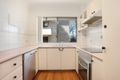 Property photo of 3/235 Targo Road Girraween NSW 2145