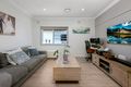 Property photo of 8 Bransgrove Road Revesby NSW 2212