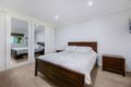 Property photo of 8 Bransgrove Road Revesby NSW 2212
