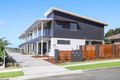 Property photo of 3/17 Melbourne Street East Gosford NSW 2250