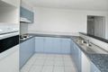 Property photo of 14 Salvatore Court Sunshine West VIC 3020