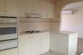 Property photo of 3/49 Balliang Street South Geelong VIC 3220